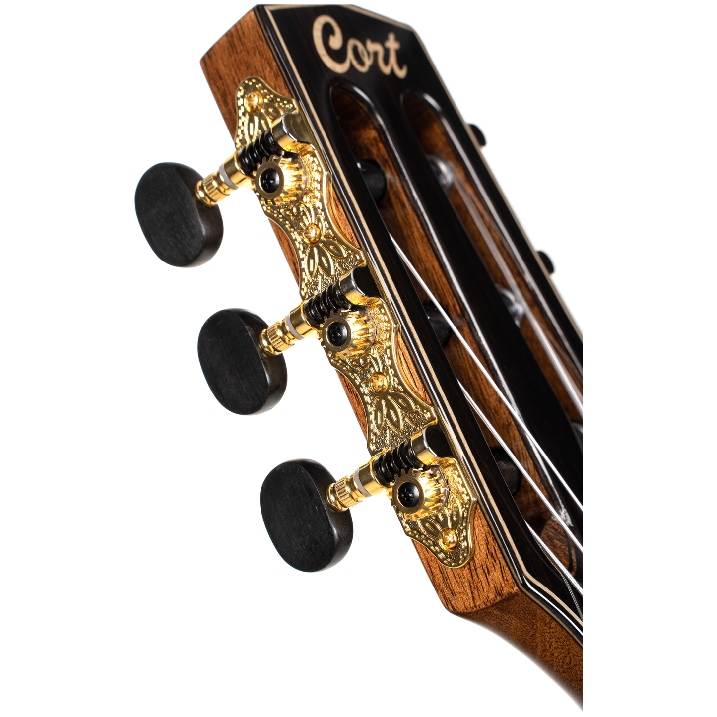 COSSNYDLXTSBG_7_Headstock_web_original