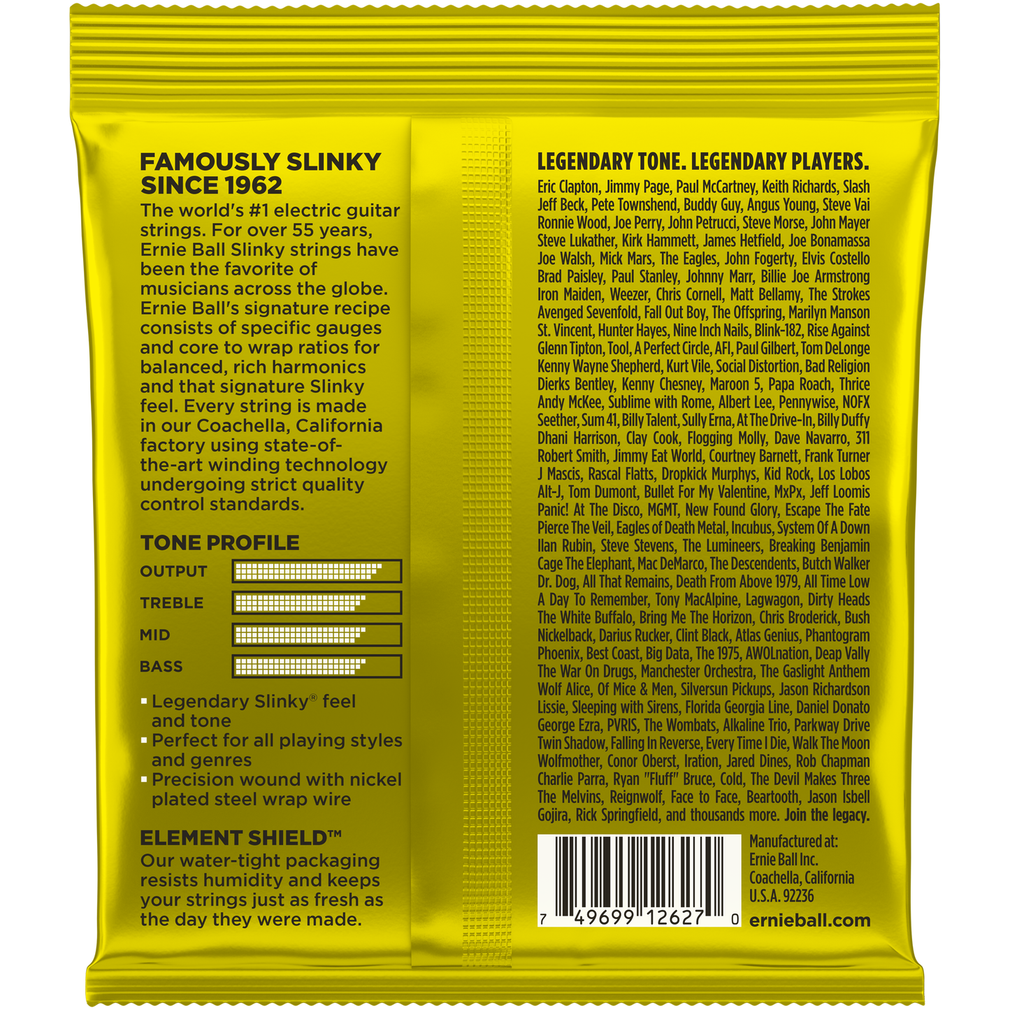 EB2627_02_back_web_original