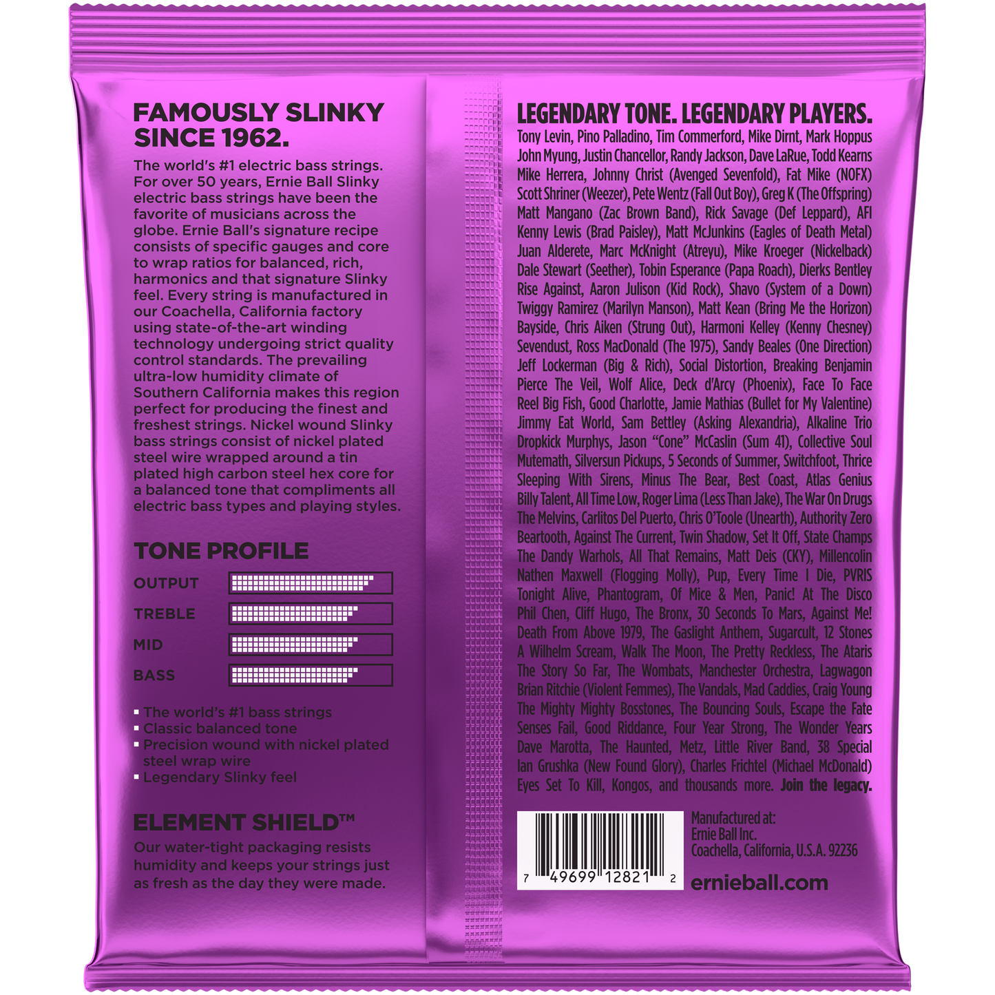 EB2821_02_back_web_original