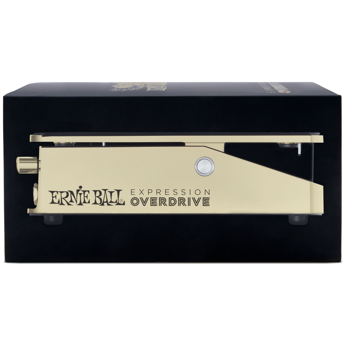 EB6183_08_web_original