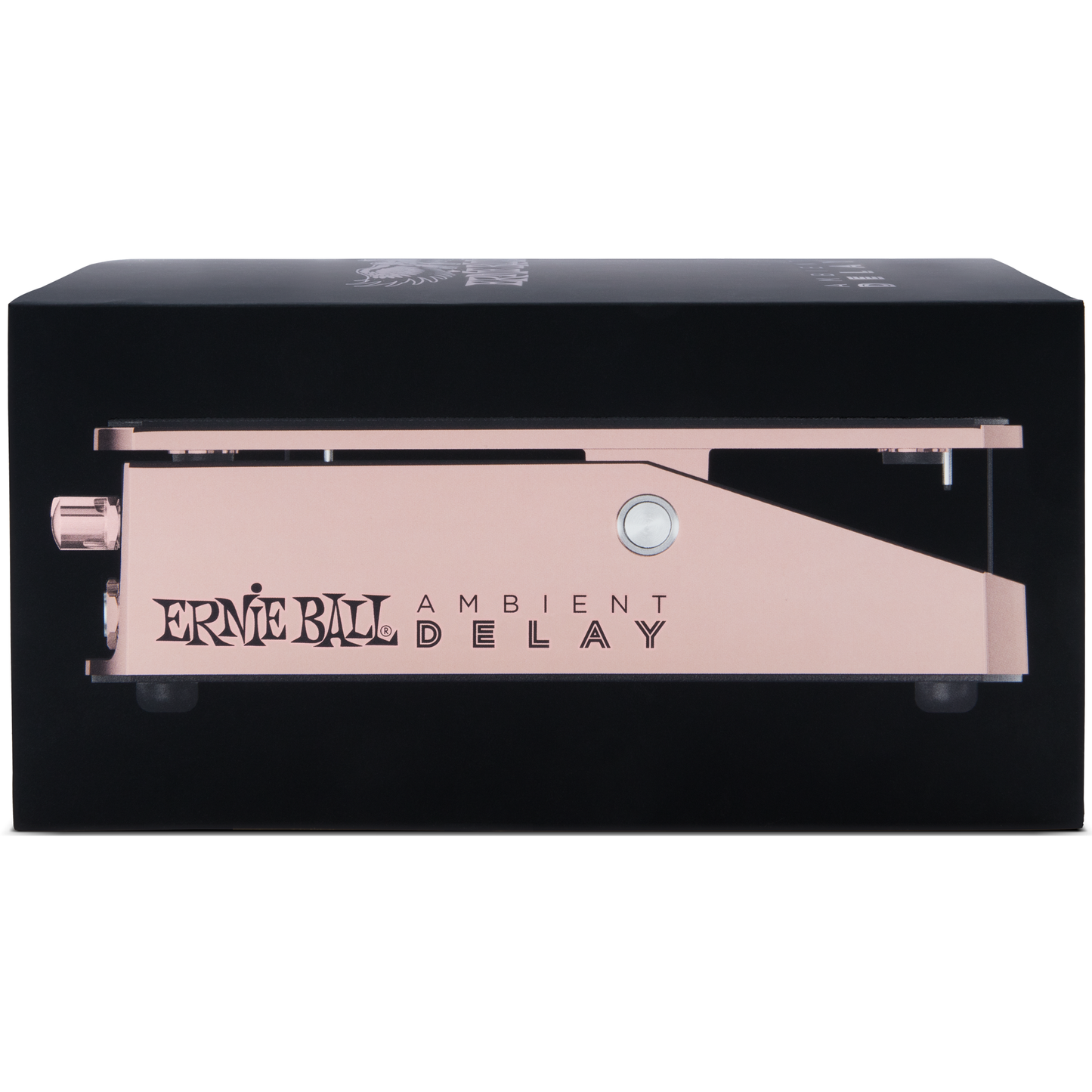 EB6184_08_web_original