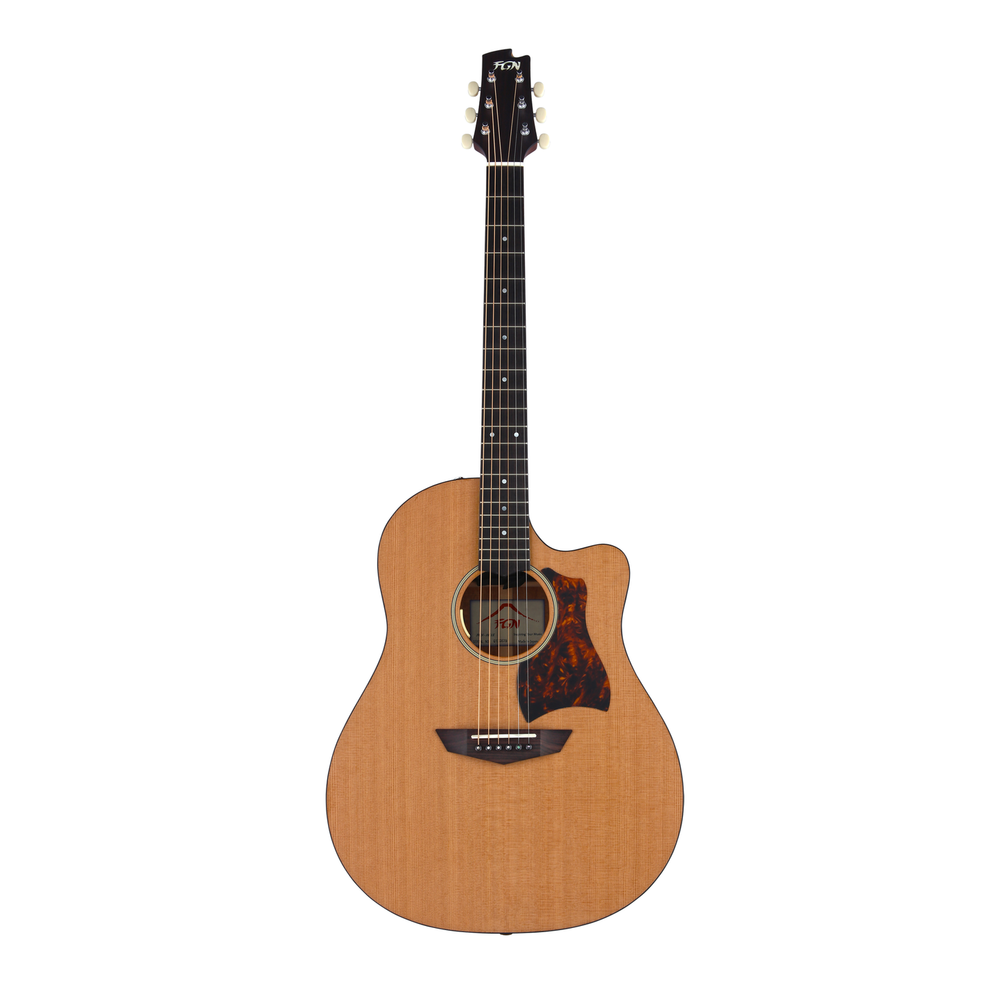 FGAG1ENTF_web_original