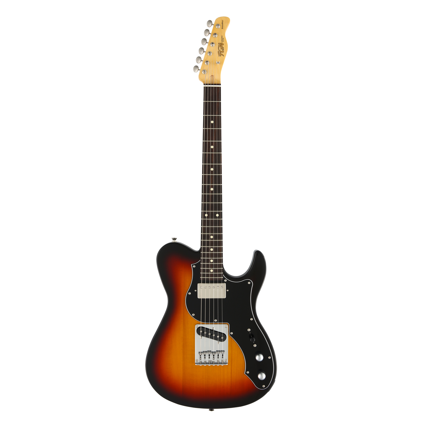 FGBILGHS3TS_web_original