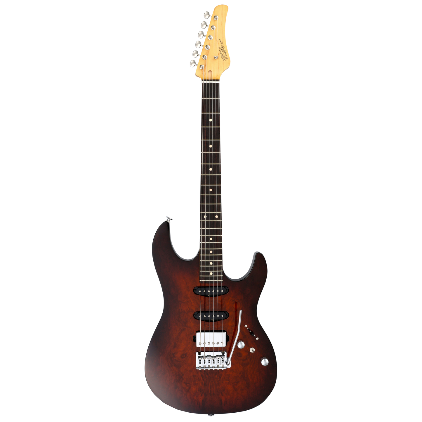 FGJOS2DUEW1RIBS_web_original