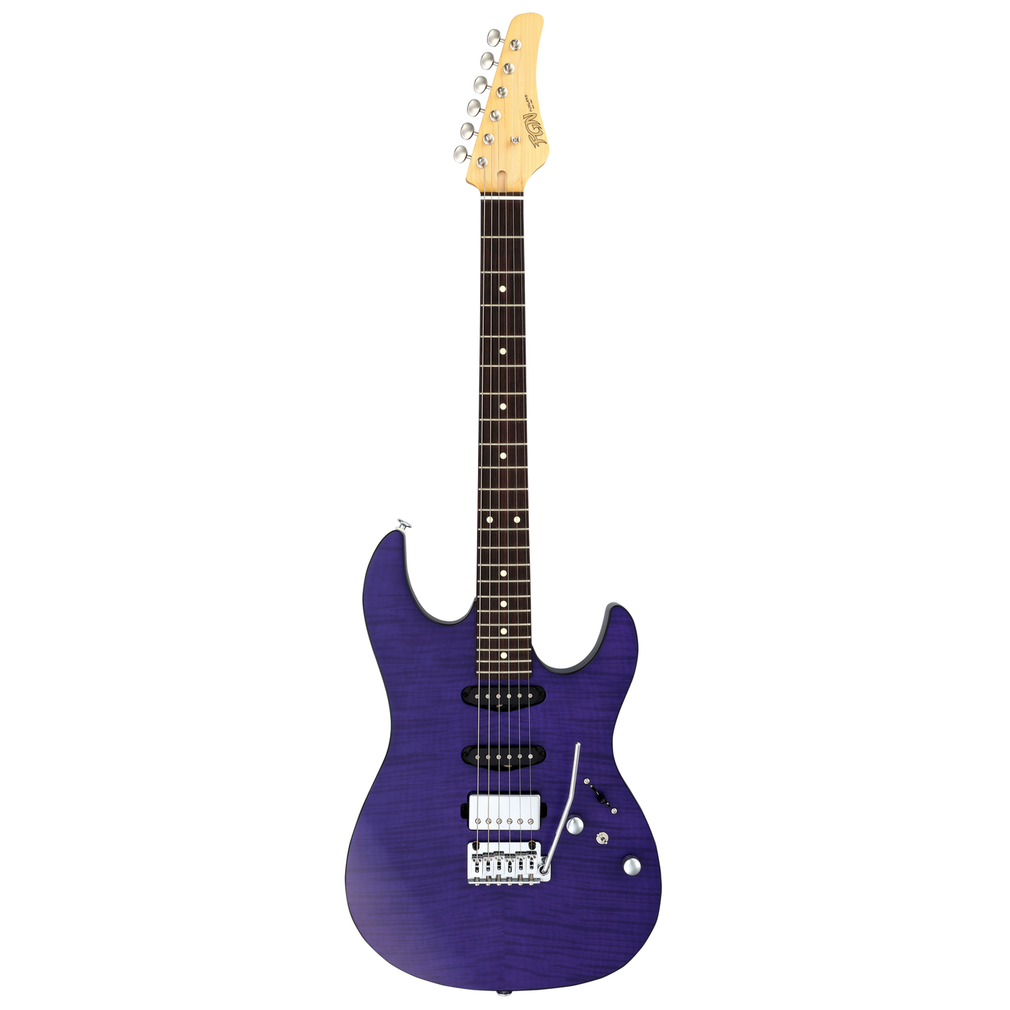 FGJOS2DUFMRTPF_web_original