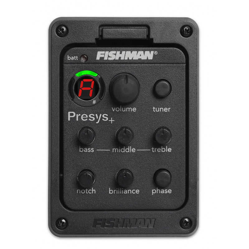 FISHMAN-PRESYS-PLUSJJbSBx6jEI9C7