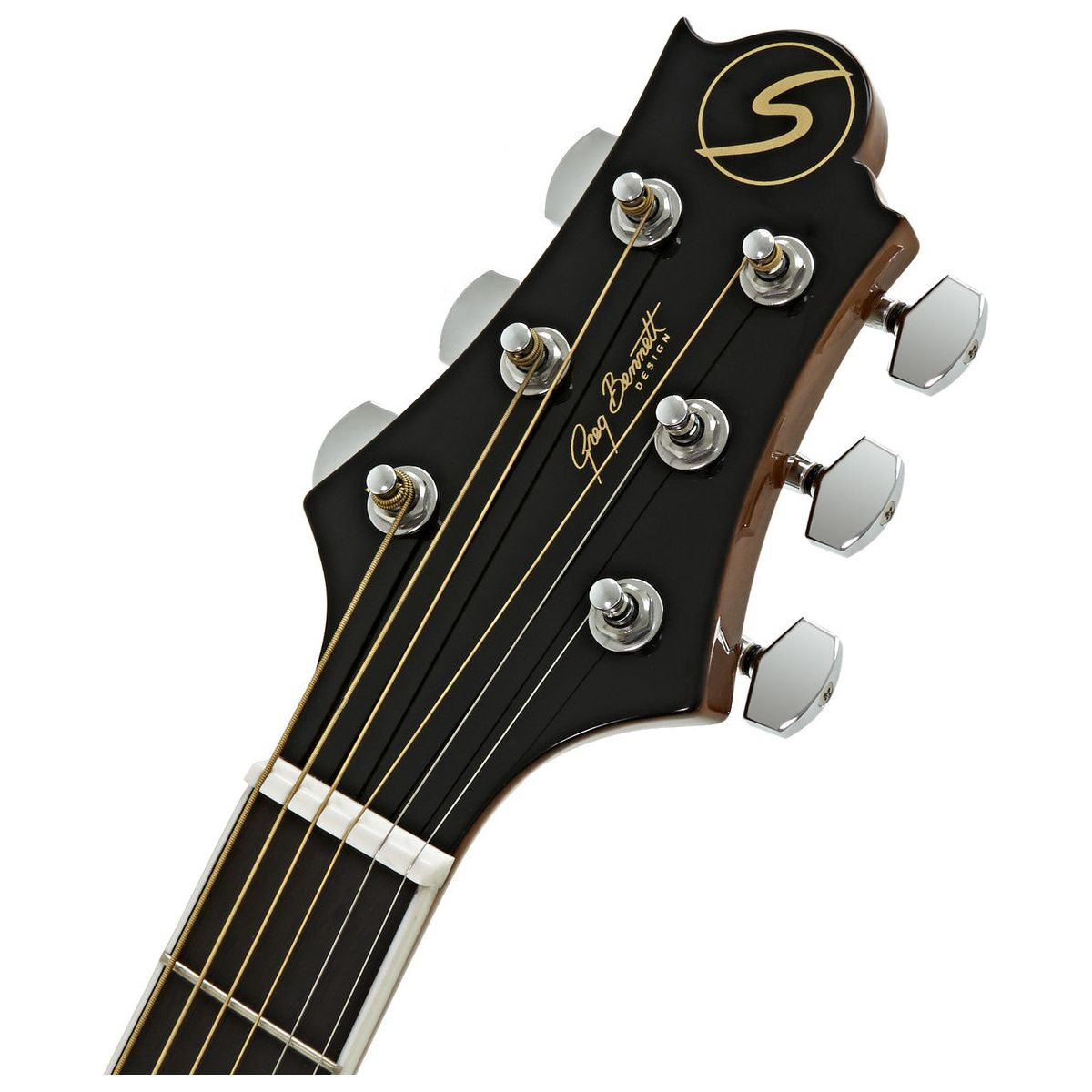 GD-101S-NA-23PLlNLIQnevs2