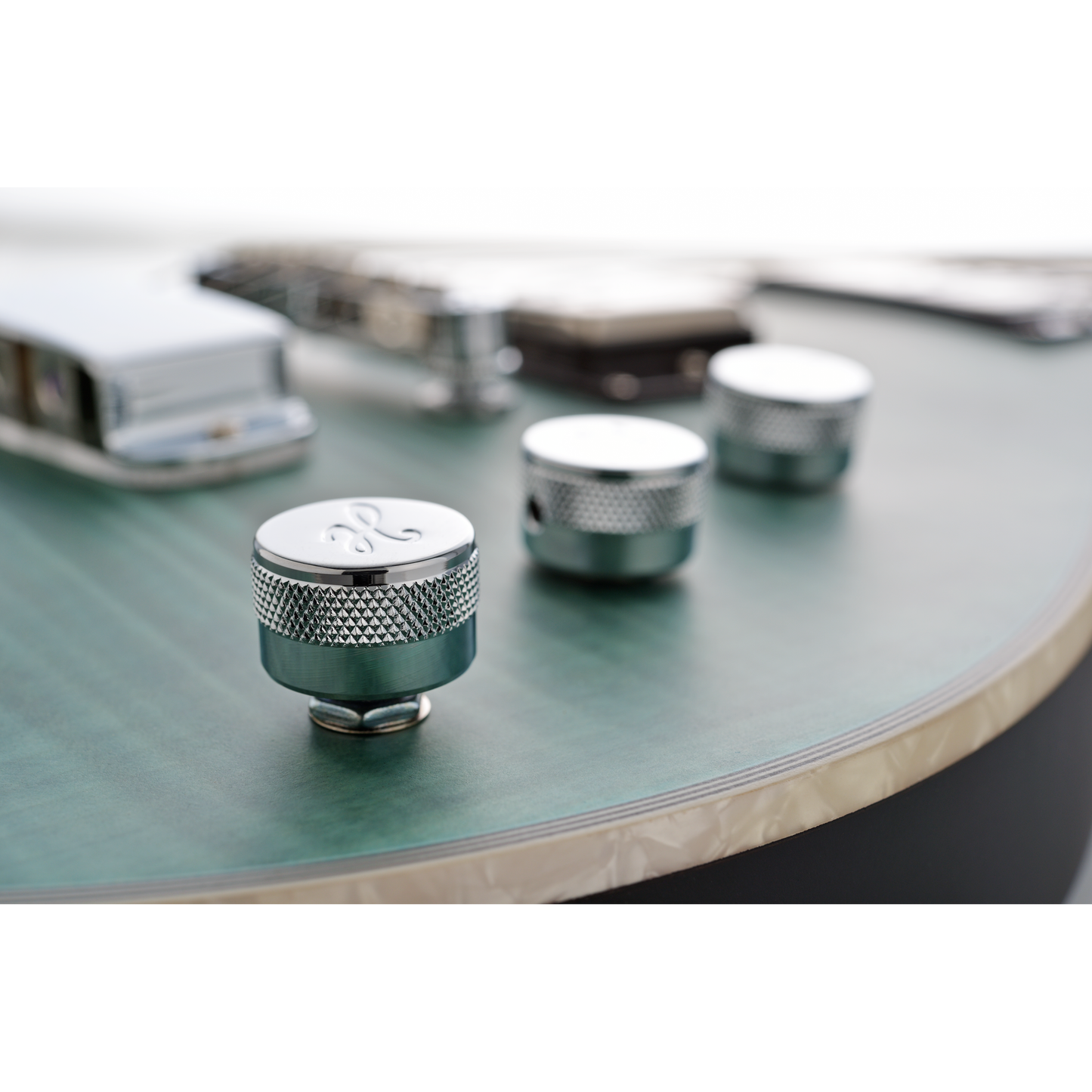 HSULTRAMAX68_05_web_originalmi88mqykTgCz2