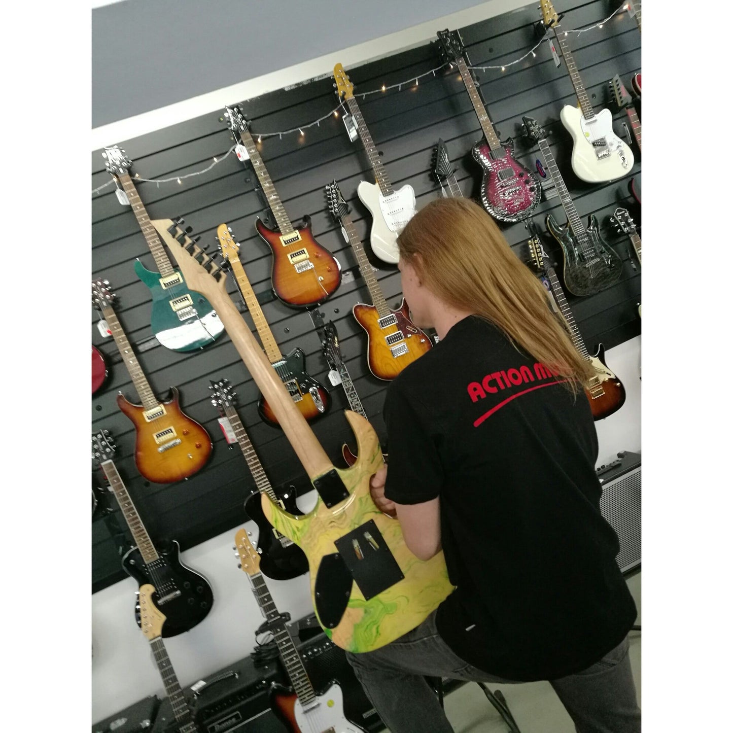 IMG_20180630_141816_resized_20180630_021904002