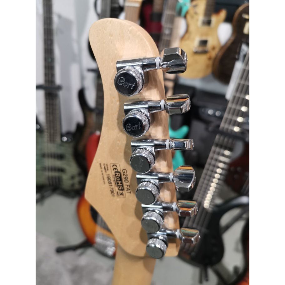 IMG_20191202_163957_resized_20191202_051633111