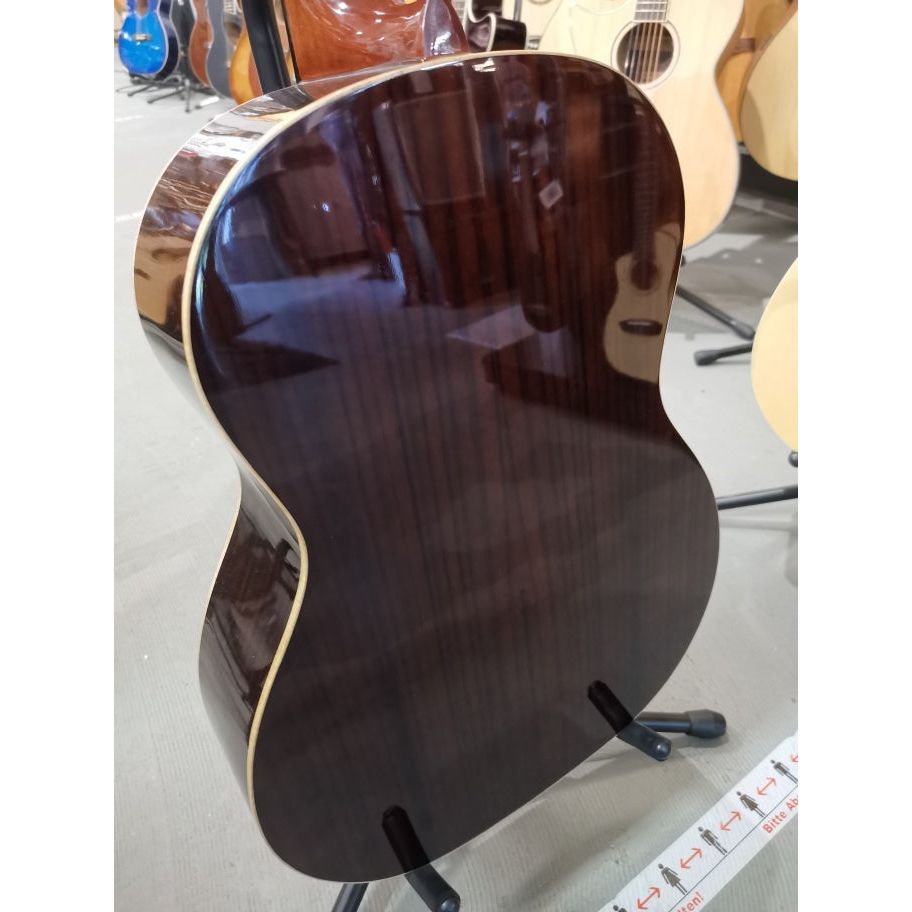 IMG_20200825_172514_resized_20200830_123815468