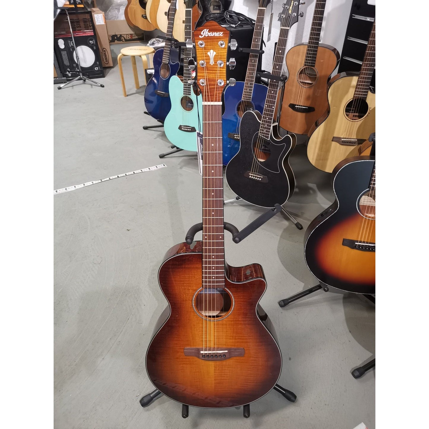 IMG_20210617_160155_resized_20210617_0448421741PdcOYDBfnhHJ