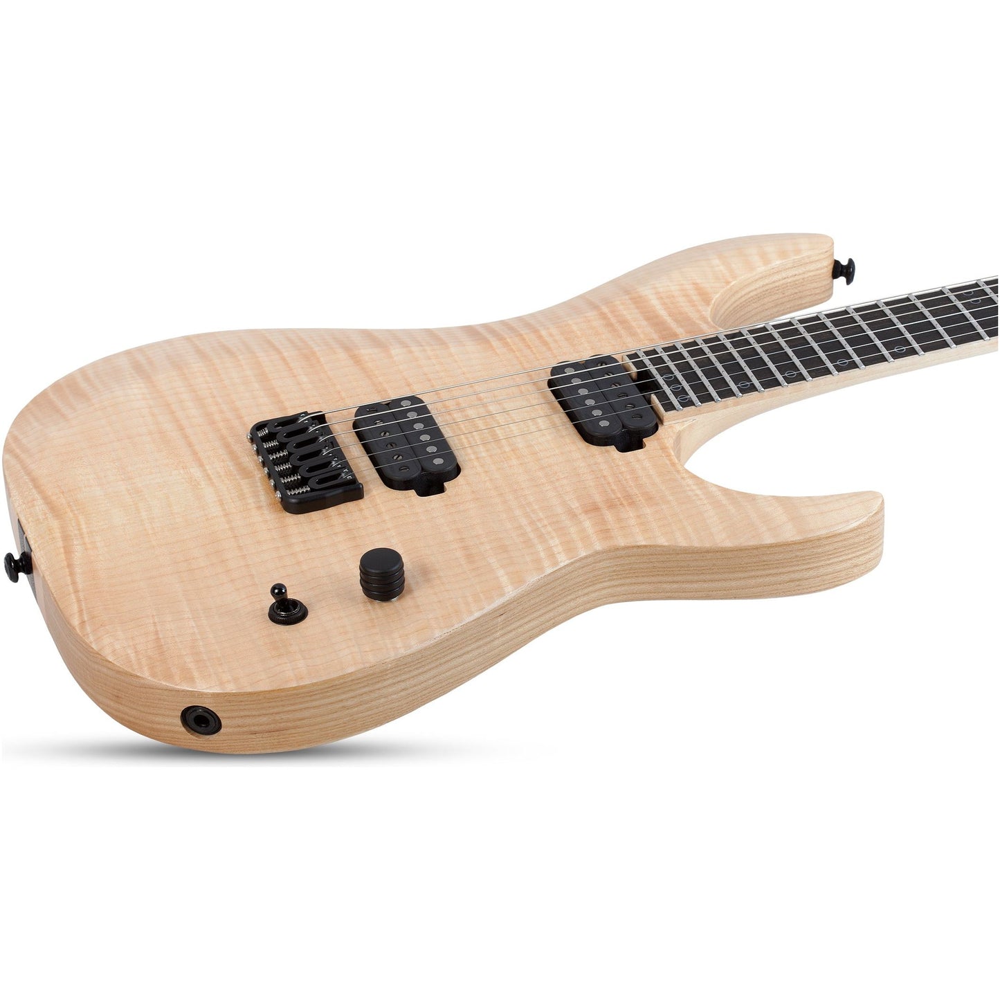 KM-6-MK-II-NATP-FM-302-MF-TILT-HIGHRES2