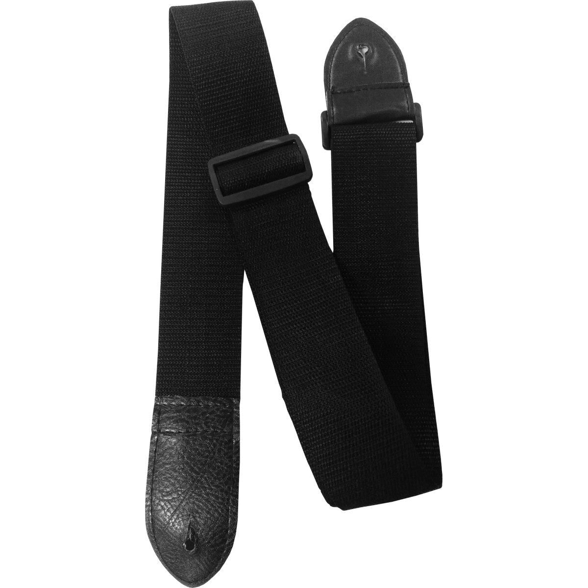 LANE-AH-FREESTYLE-24440_7-19632