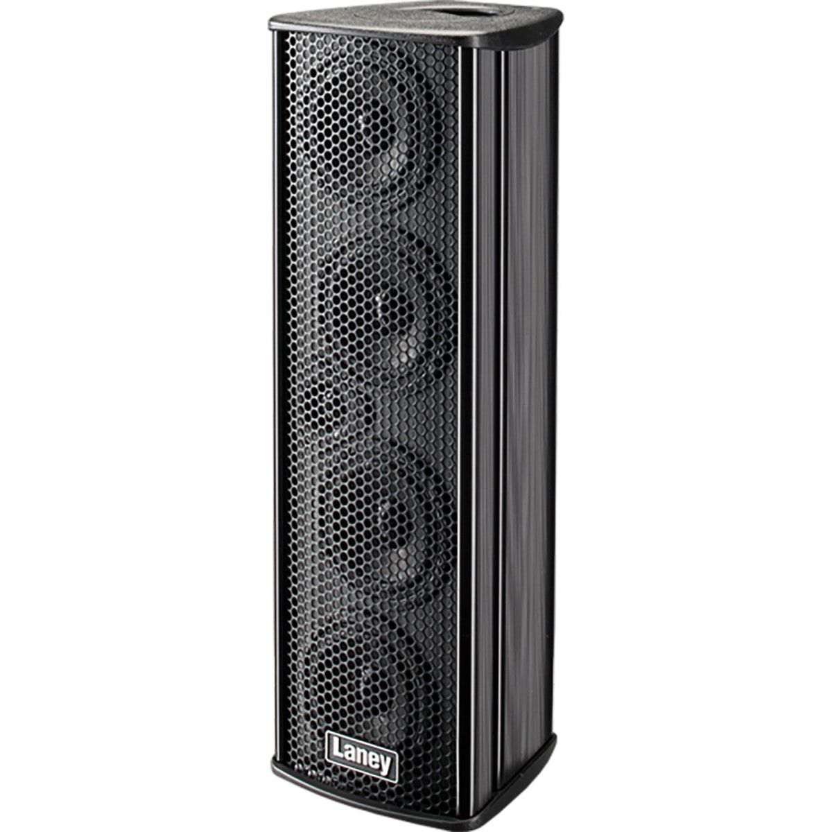 LANE-AH4X4-24449_4-19489