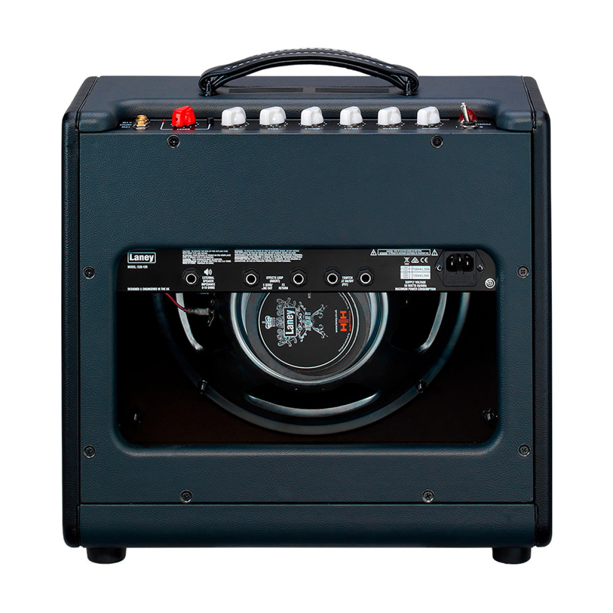 LANE-CUB-SUPER12-26091_5-33290