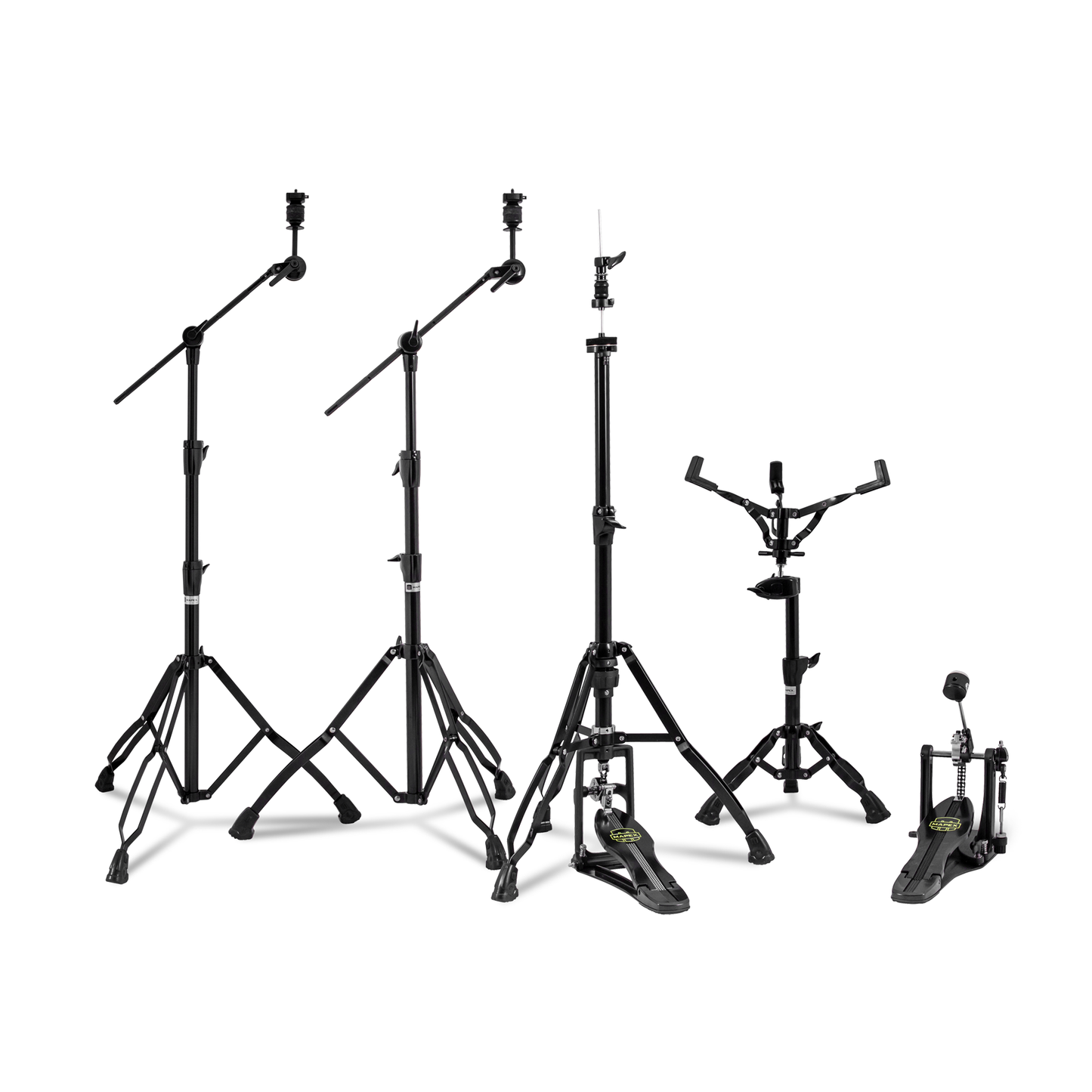 MXHP8005EB_web_original