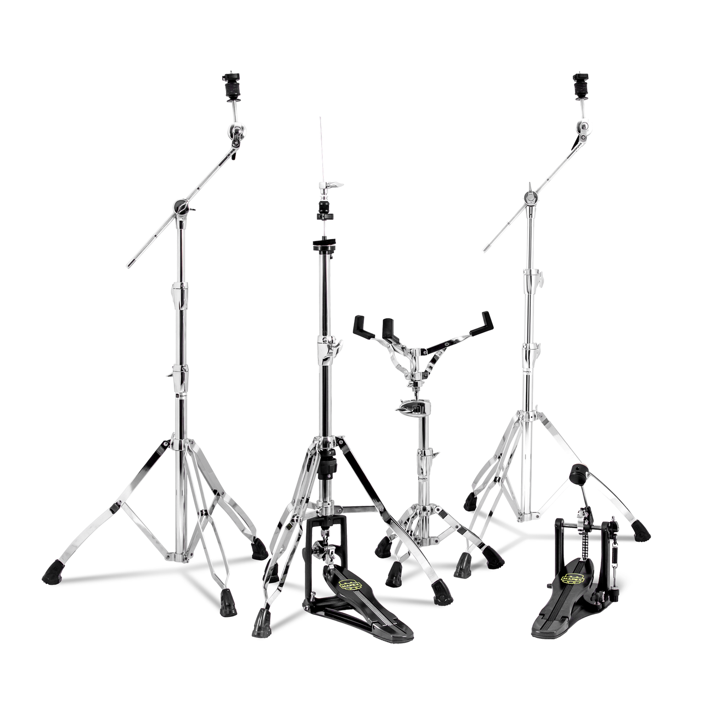 MXHP8005_web_original