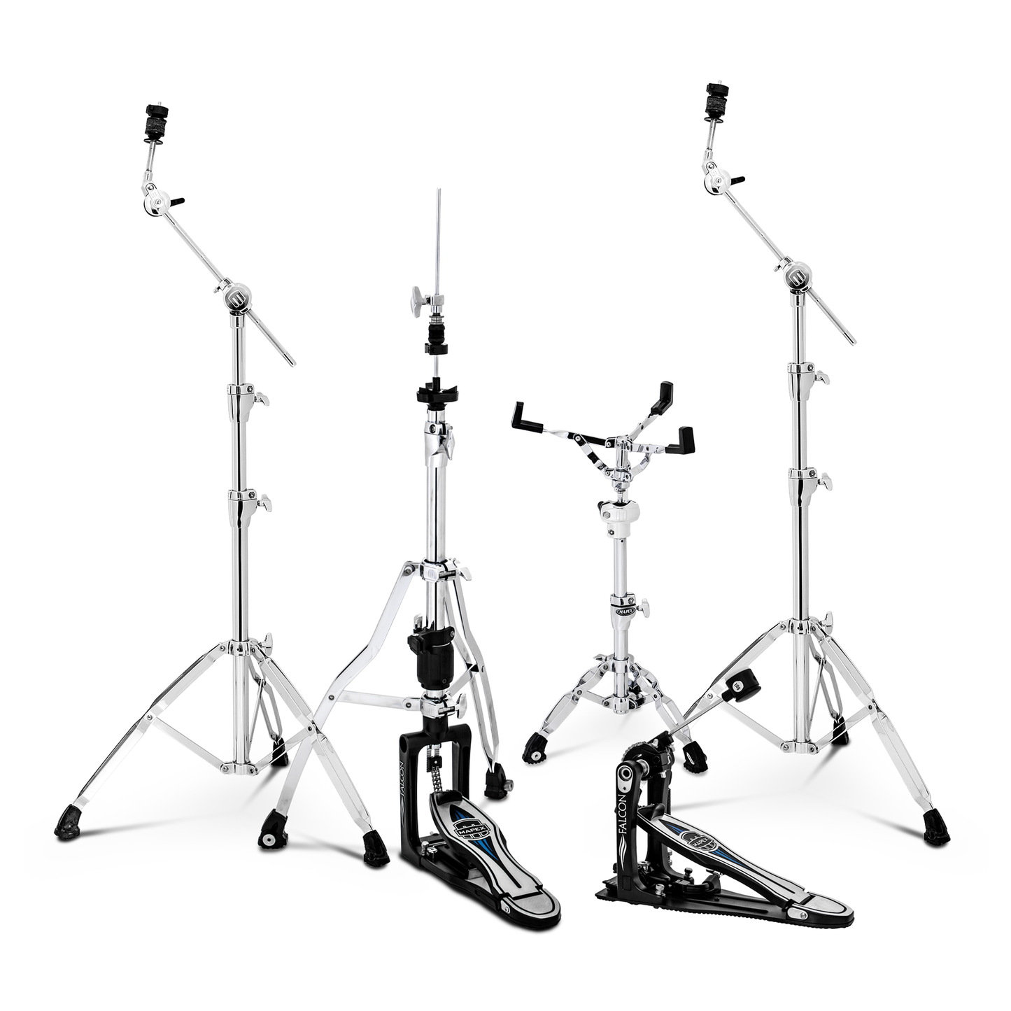 MXHPF1000_web_original