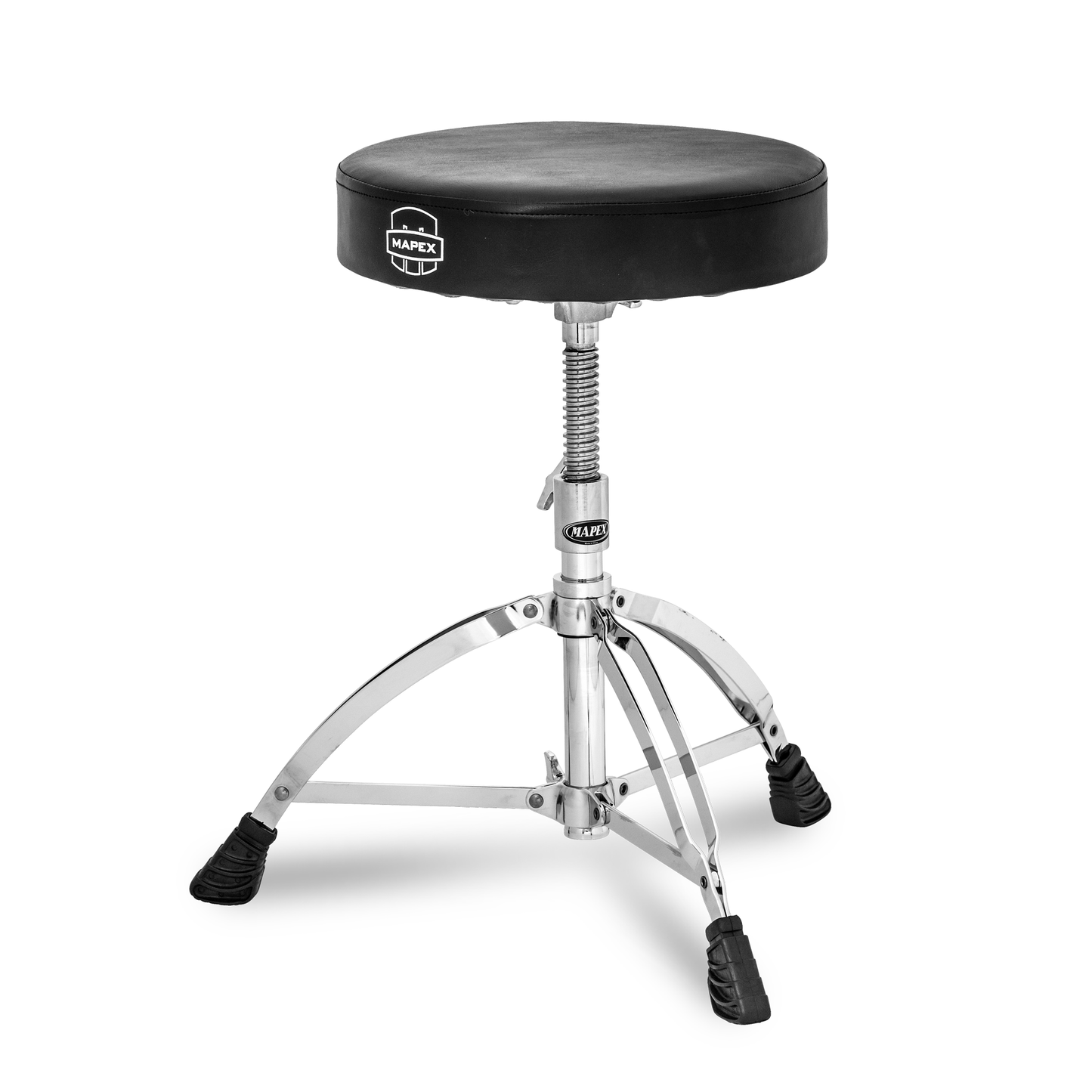 MXT561A_web_original