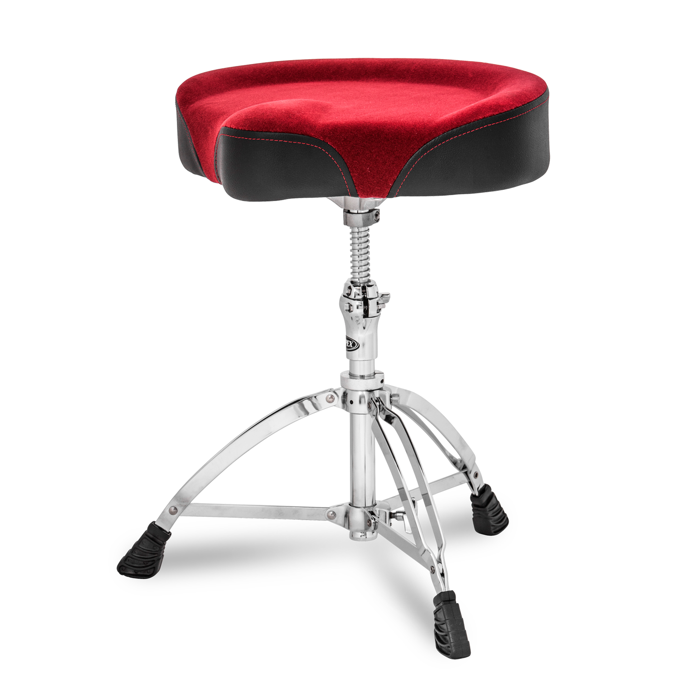 MXT765ASER_web_original