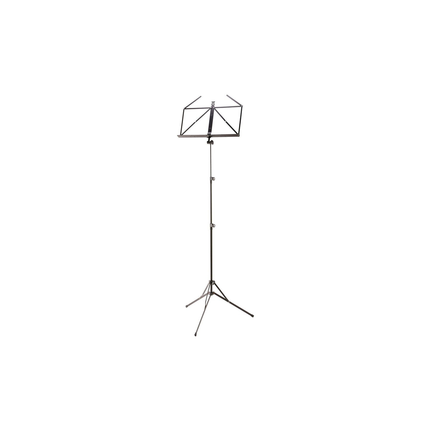 Notenpult_schwarz_10052-000-55b1a15867f57689a4fd65ddd1344fb2d8-productpage_super