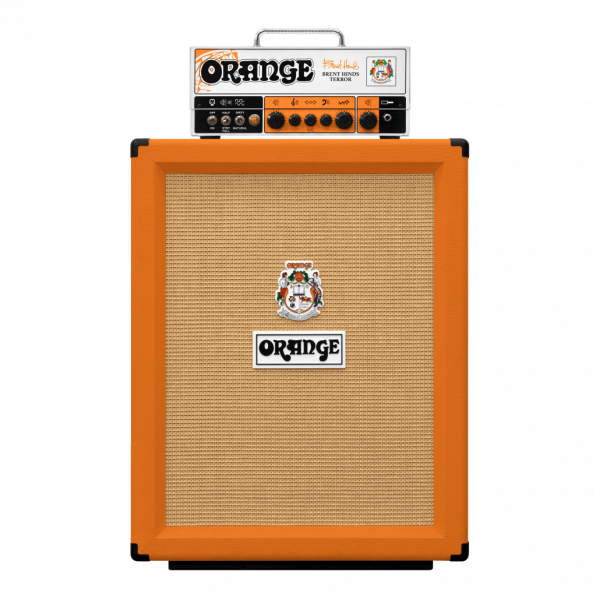 Orange_PPC212V_and_Brent_Hinds_Terror_1030x1030