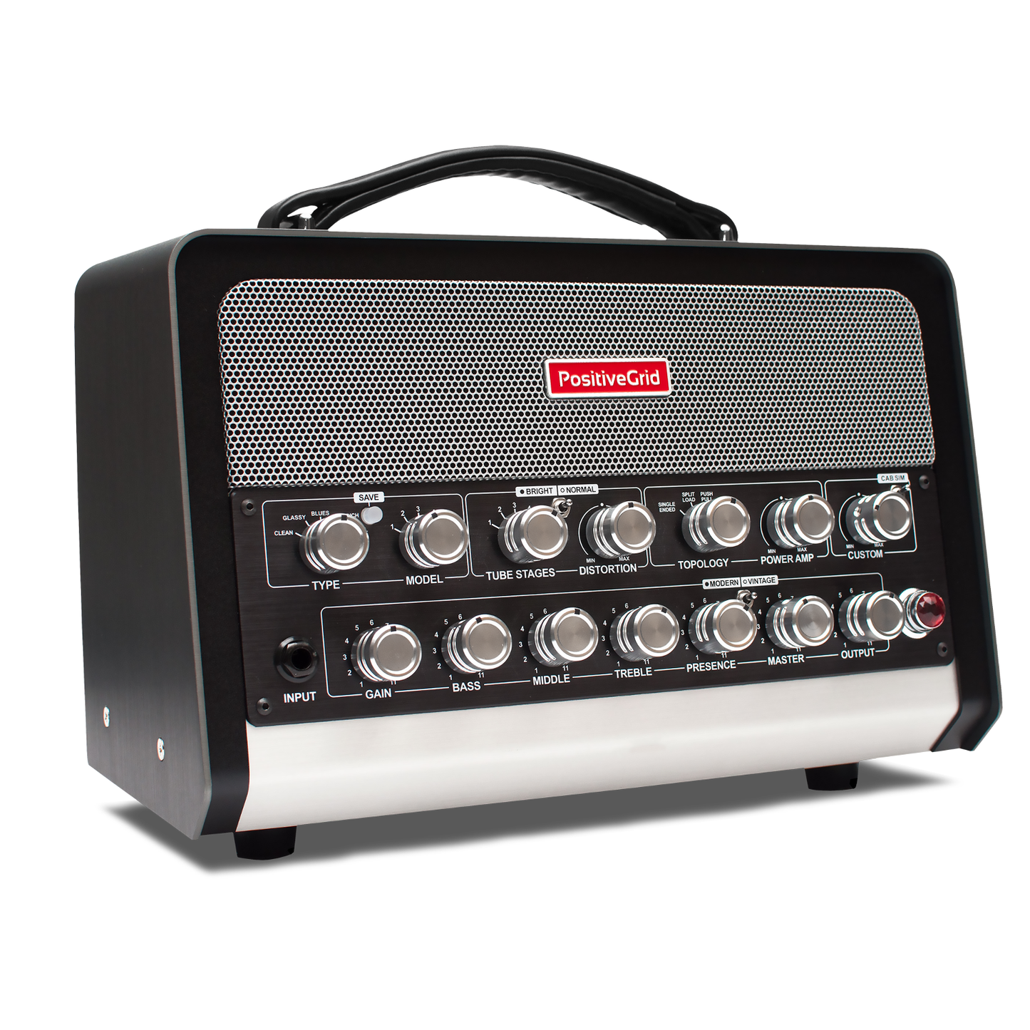 PGABH_4_right_web_original