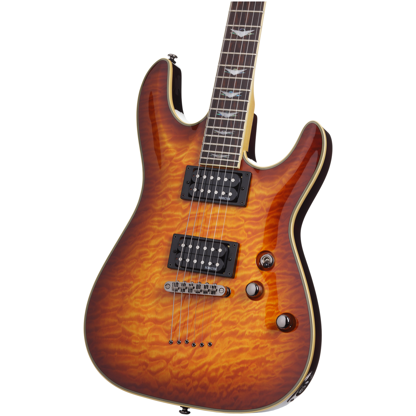 SC2024_02_web_originalpk337mVvhKugo