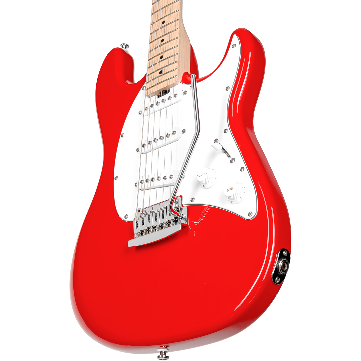 SLCT30SSSFRDM1_06_web_original