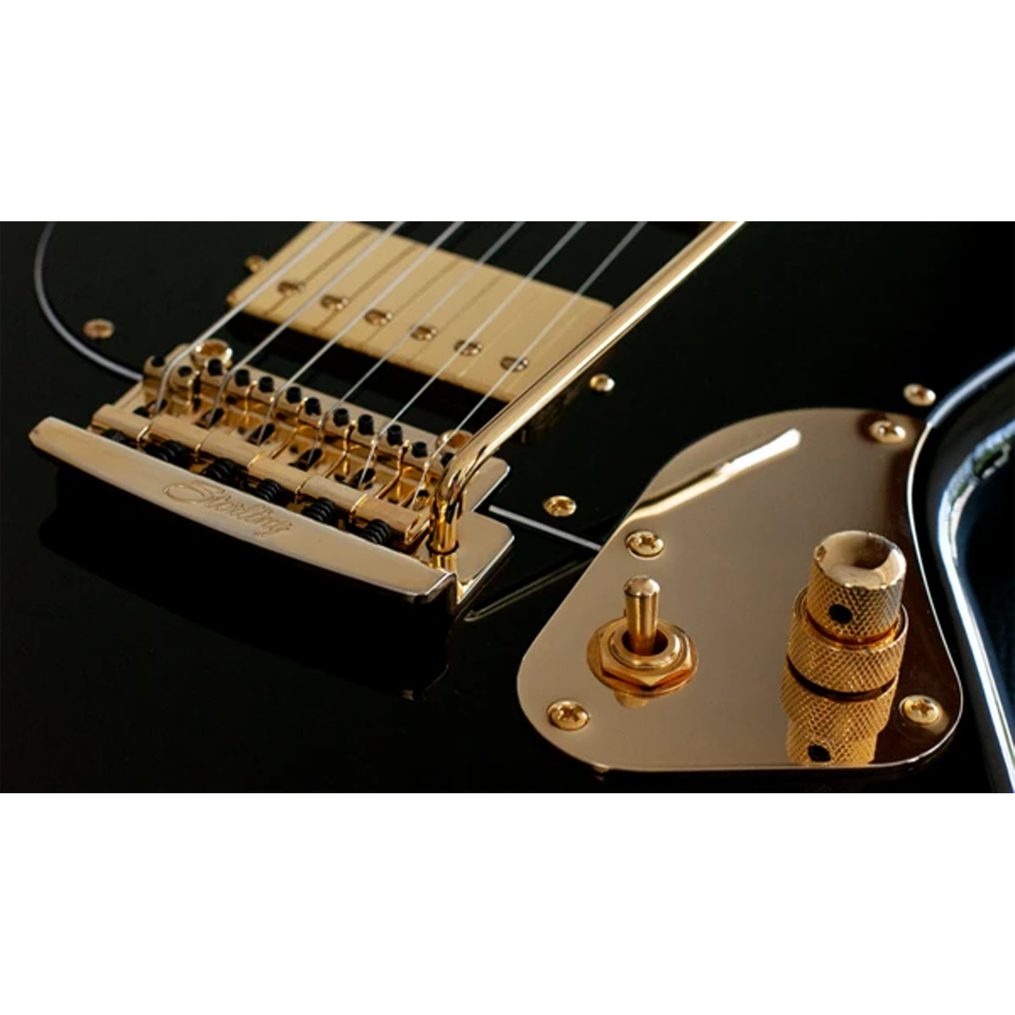 SLDINESBK_03_web_original