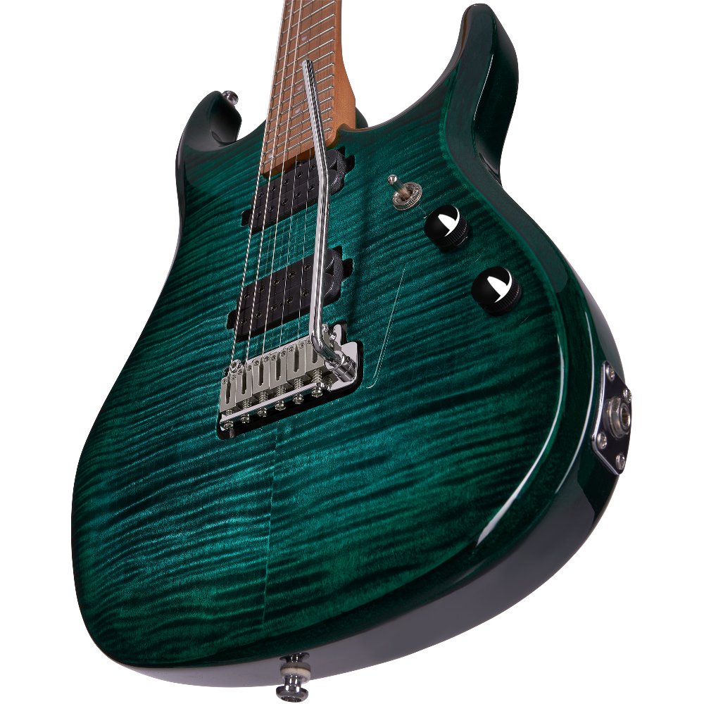 SLJP150FMTL_06_web_original