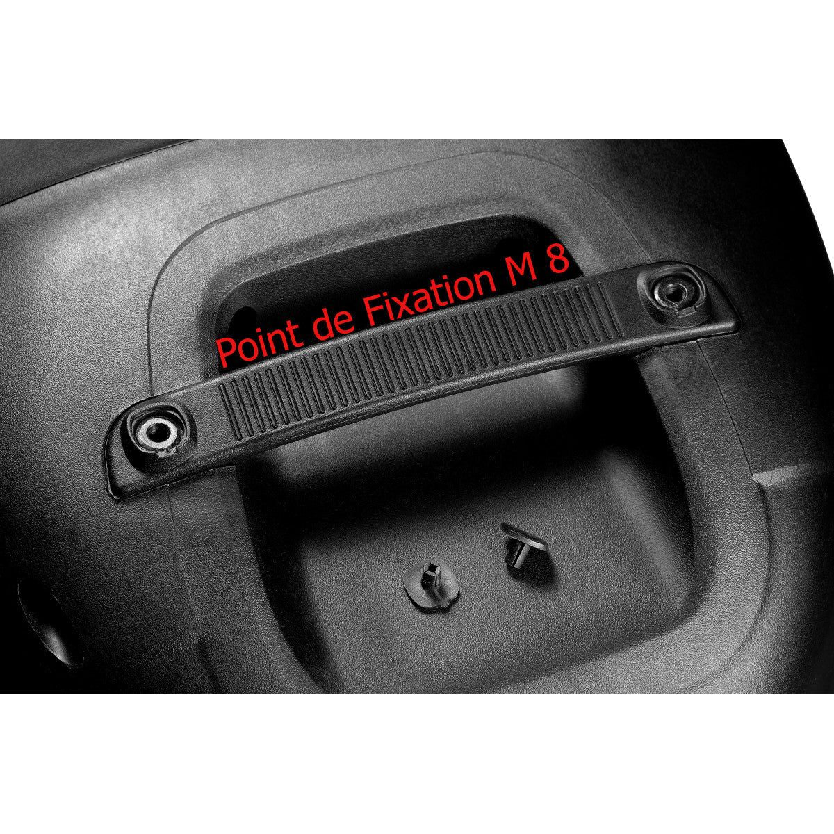 STAG-PMS15D-EU-23469_5-20743