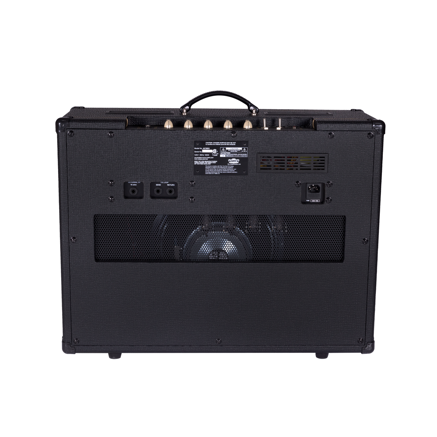 VXAC30S1_04_back_web_original