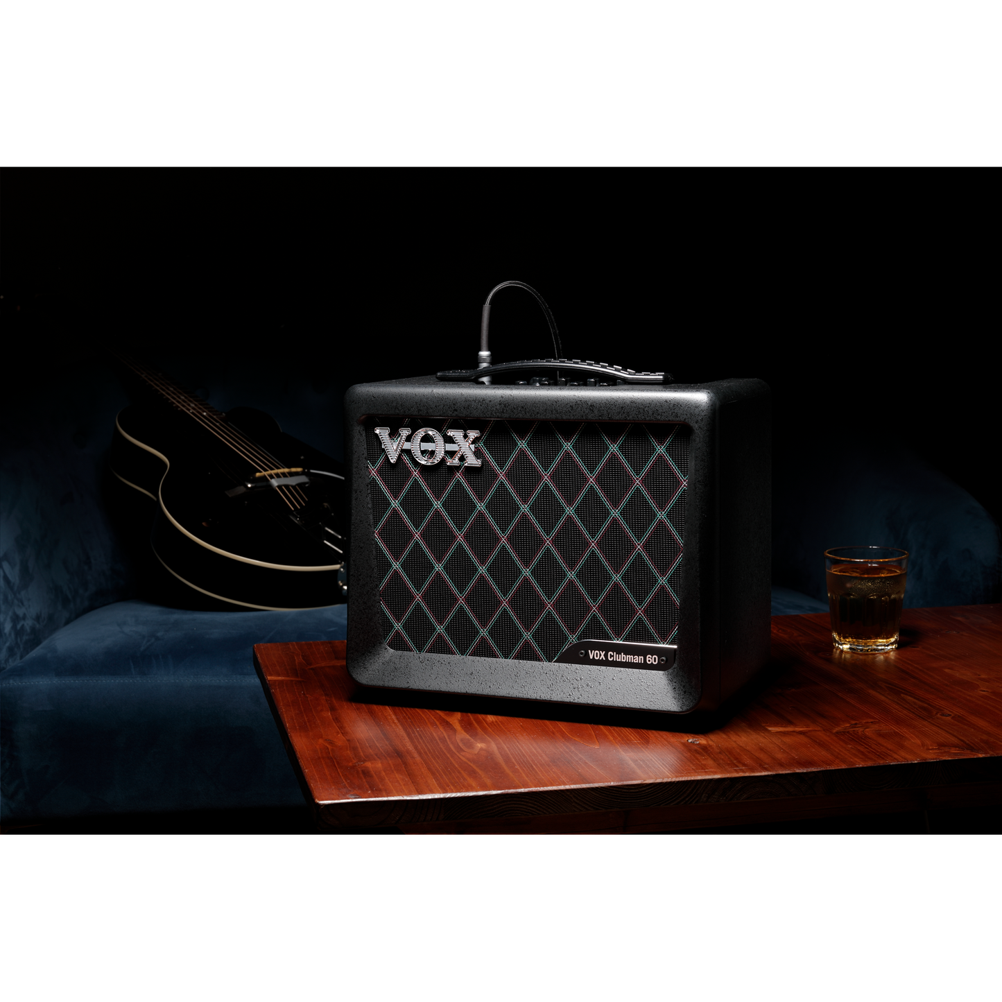 VXCLUBMAN60_06_image_1_web_original