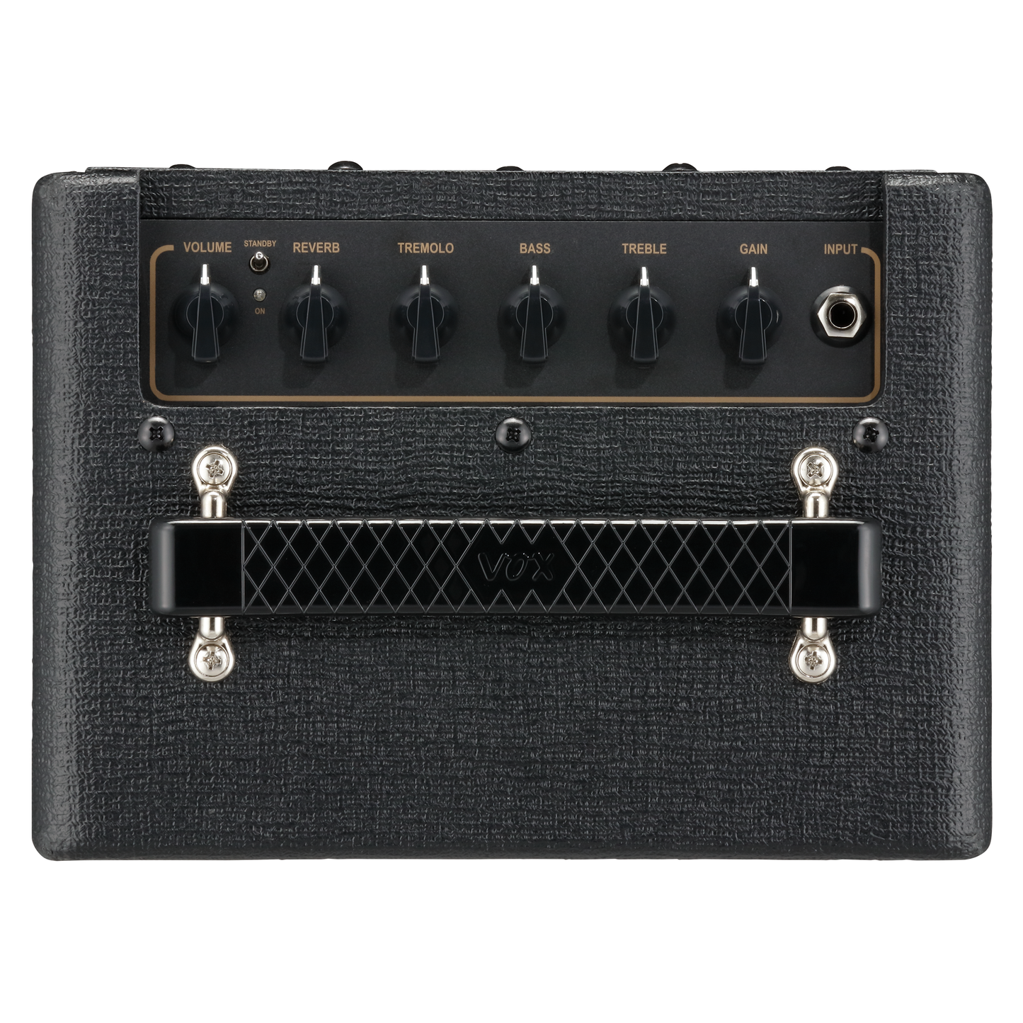 VXMSB25UJ_06_Head_top_web_original