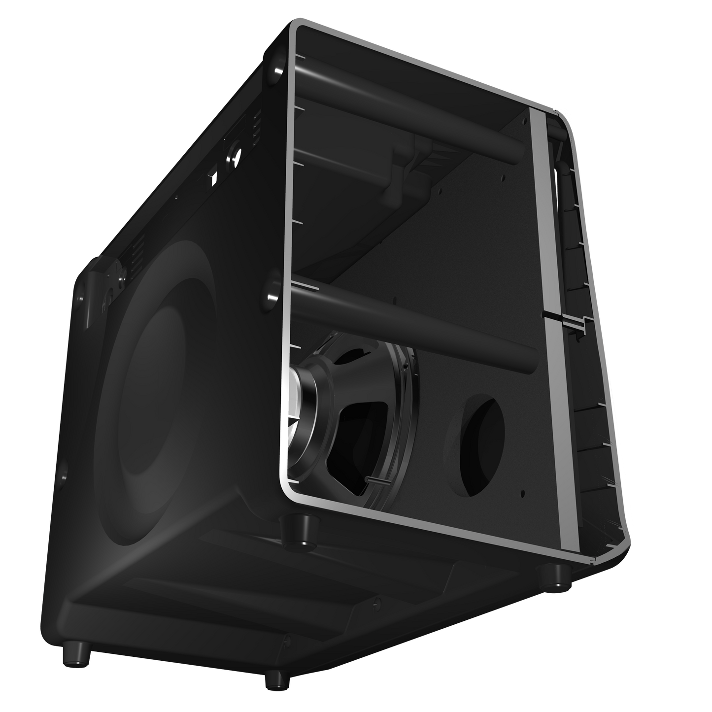 VXVX15GT_06_Structure_web_original