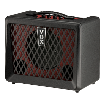 VXVX50BA_03_slant_right_web_image