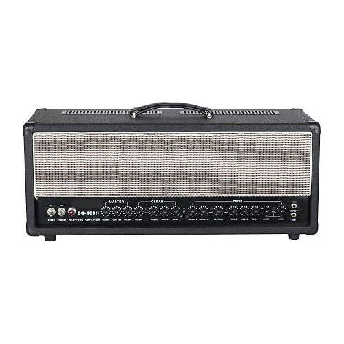 amtat-100h51255d5f0586ajvGrJnE3BFyGl