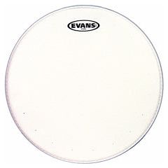 b14std51255d467c6c1rXsMcF1oEJnuq