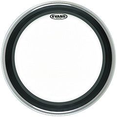 bd22emad51255d4273621pi6hrGUscDq4h