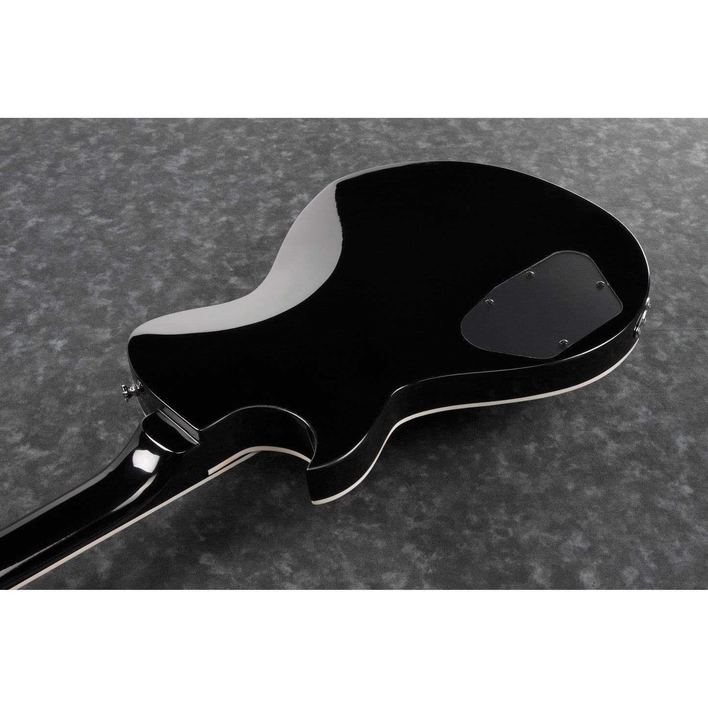 bfffc6_ART120QA_SB_2Y_02_CU_Body_Back