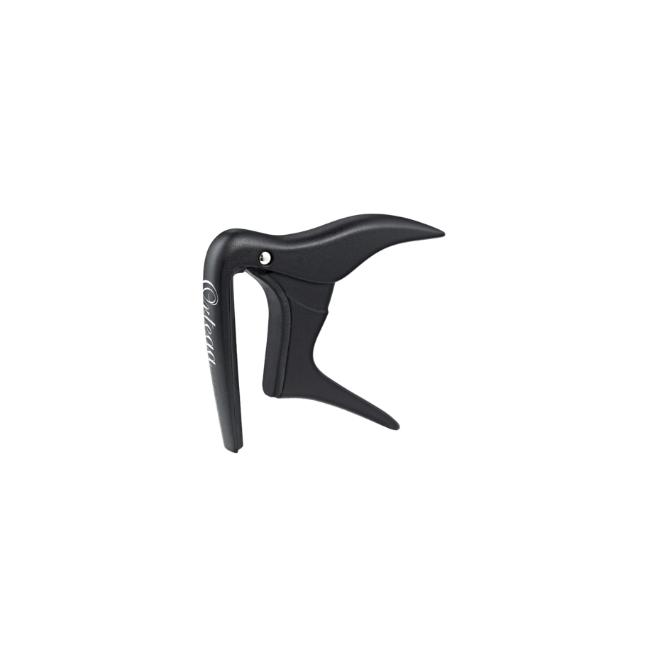 csm_ocapo_sbk_e09bfbcc5d