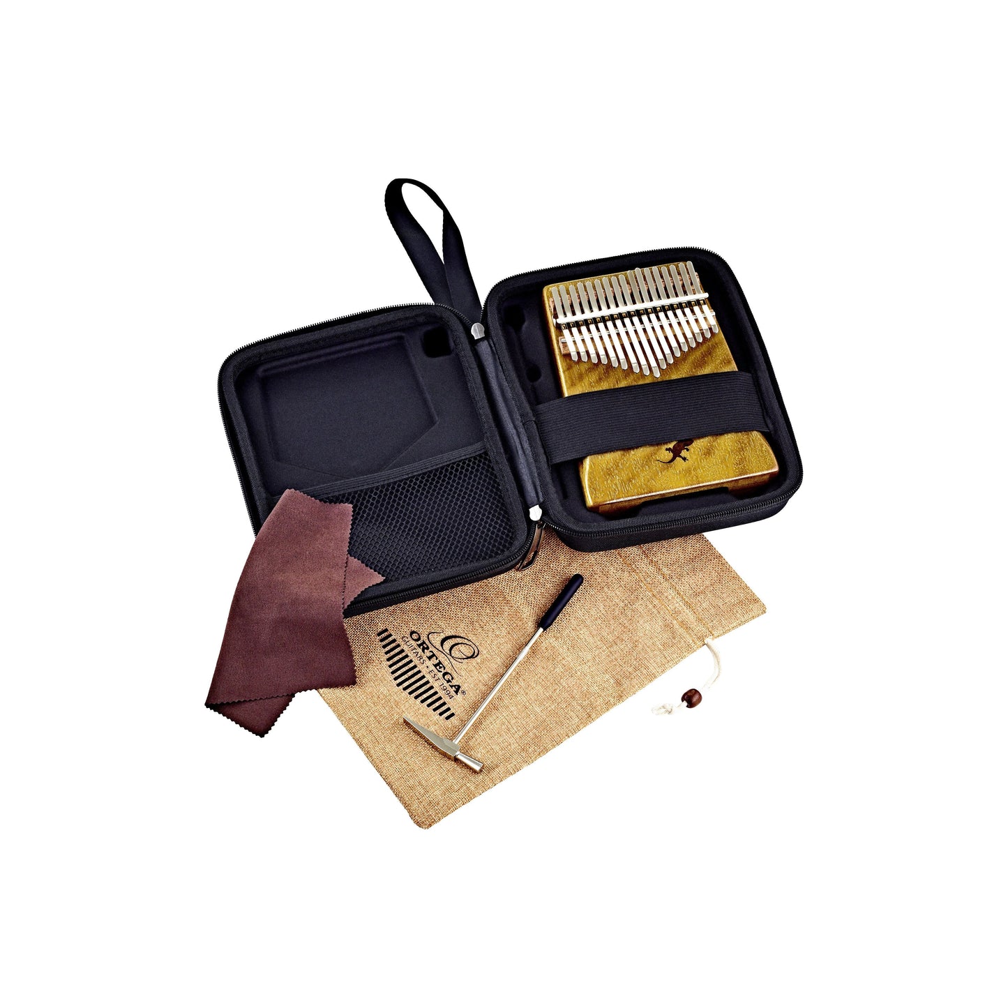 d9c936_OKB-3_SET_24817RkXHGWiQA5JyP