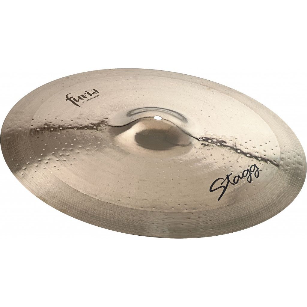 f-rr20b51255dc541940OphGijmXzFgYU