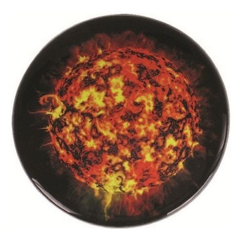 feuerball51448fcf7b11b