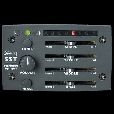 fishman_sonicore_tonabnehmer_und_ibanez_sst_preamp