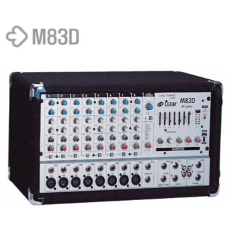 imgm83dMaIYRar9cbLHd