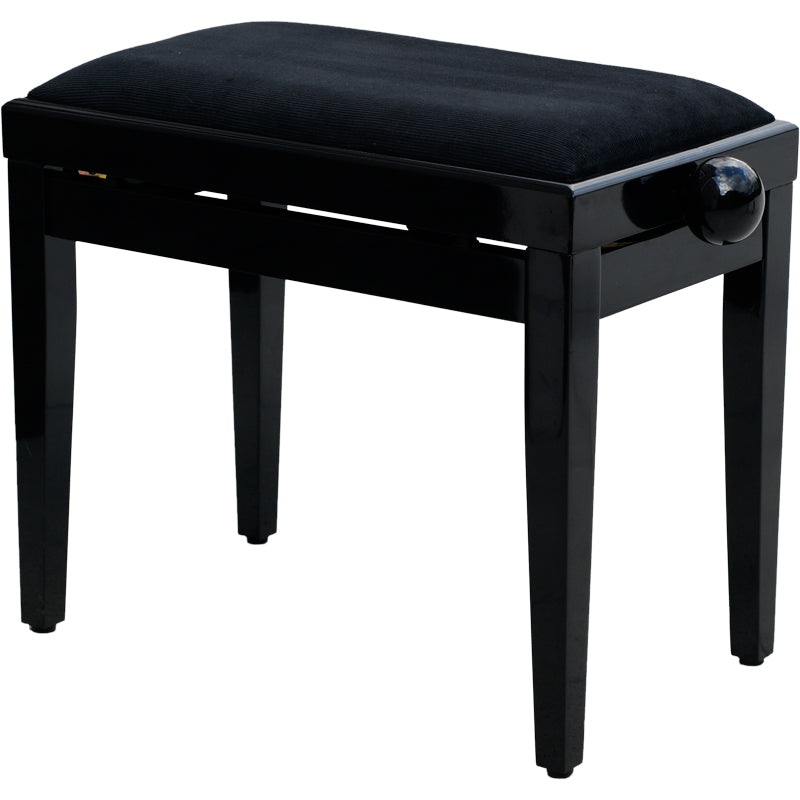 kbb500_pianobank_zwart_hoogglans51255b71d5c76RUI3UDy2bvZnm