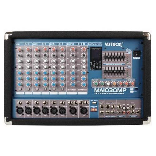 ma-1030mp51255c266efe7ELxn7BL79dvPb